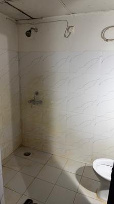 Image of 645 Sq.ft 3 BHK Apartment / Flat for rent in Amolik Heights, Sector 88, Faridabad for Rs. 15000