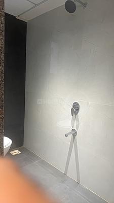 Image of 1890 Sq.ft 3 BHK Apartment / Flat for sale in Prestige Morar , Adajan, Surat for Rs. 9000000