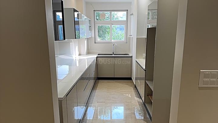 Lion Green Valley Independent Floors Main Image 1