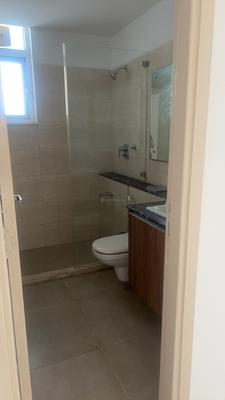 Image of 1300 Sq.ft 3 BHK Apartment / Flat for sale in DLF The Primus, Sector 82A, Gurgaon for Rs. 30500000