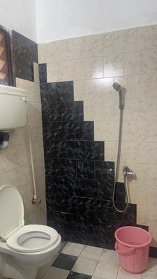 Image of 1300 Sq.ft 2 BHK Builder Floor for rent in Shanthi Nagar, Mangalore for Rs. 18000