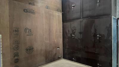 Image of 3600 Sq.ft 11 BHK Independent House for sale in Karolan Ka Barh, Jaipur for Rs. 27500000