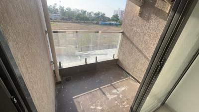 Image of 1166 Sq.ft 3 BHK Apartment / Flat for sale in Shaligram Pavillia, Gahunje, Pune for Rs. 7000000