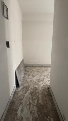 Image of 890 Sq.ft 2 BHK Apartment / Flat for sale in Keshtopur, Kolkata for Rs. 3293000