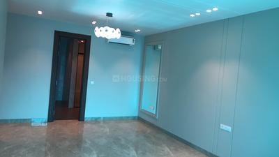Bedroom Image of 4500 Sq.ft 4 BHK Builder Floor for sale in Sector 14 Gurgaon for Rs. 55000000