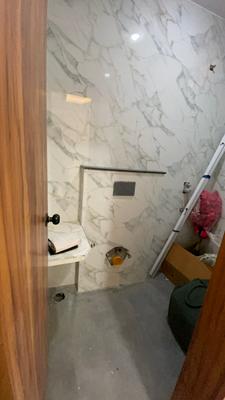 Image of 1850 Sq.ft 3 BHK Independent House for sale in Nipania, Indore for Rs. 12500000