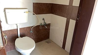 Image of 1200 Sq.ft 3 BHK Penthouse for sale in Narayan Essenza, Bhayli, Vadodara for Rs. 4900000