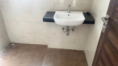 Image of 1494 Sq.ft 3.5 BHK Apartment / Flat for sale in M3M Soulitude, Sector 89, Gurgaon for Rs. 16400000