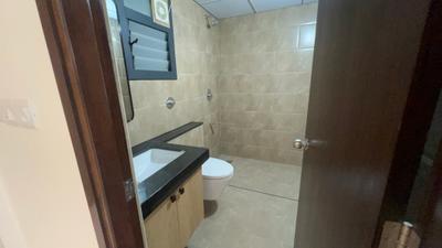 Image of 1325 Sq.ft 2 BHK Apartment / Flat for rent in Purva Atmosphere, R.K. Hegde Nagar, Bengaluru for Rs. 55000
