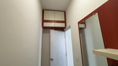 Bedroom Image of 1955 Sq.ft 3 BHK Apartment / Flat for sale in K R Puram Bengaluru for Rs. 18500000
