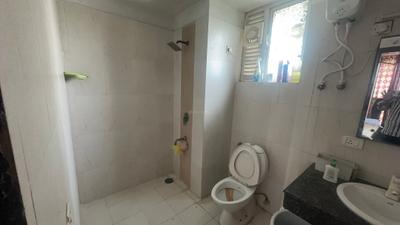 Image of 2147 Sq.ft 4 BHK Apartment / Flat for sale in Espire Hamilton Heights, Sector 37, Faridabad for Rs. 16800000
