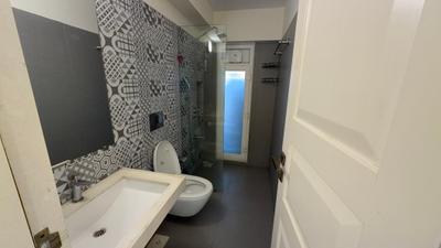 Image of 1500 Sq.ft 3.5 BHK Apartment / Flat for sale in Kanakia Paris, Bandra East, Mumbai for Rs. 59000000