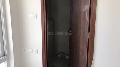 Image of 1750 Sq.ft 3 BHK Apartment / Flat for sale in Prosperiti Ekam, Velimela, Sangareddy for Rs. 15000000