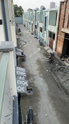 Image of 1870 Sq.ft 4 BHK Independent House for sale in Banjarawala, Dehradun for Rs. 12500000