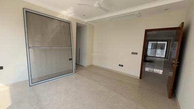 Bedroom Image of 2700 Sq.ft 3 BHK Independent House for sale in Central Park The Orchard, Sector 32 Sohna for Rs. 37000000