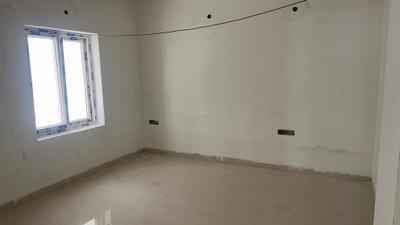 Bedroom Image of 1780 Sq.ft 3 BHK Apartment / Flat for sale in S S K Sujay Sierra, Bachupally Hyderabad for Rs. 12800000