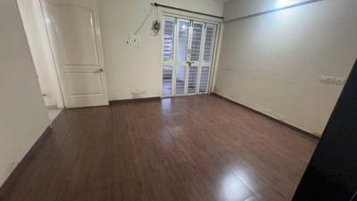 Bedroom Image of 1100 Sq.ft 2 BHK Apartment / Flat for sale in Vishwa Vinayak Florencia Phase 1, Wakad Pune for Rs. 9000000