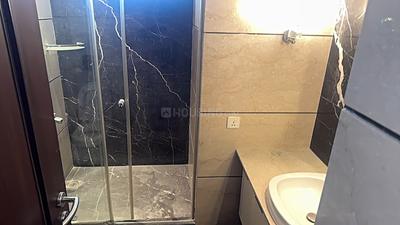 Image of 4495 Sq.ft 4 BHK Apartment / Flat for sale in Salcon The Verandas, Sector 54, Gurgaon for Rs. 152500000