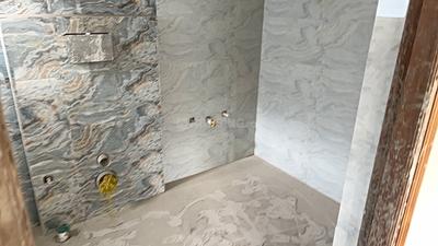 Image of 8000 Sq.ft 12 BHK Independent House for sale in Kalighat, Kolkata for Rs. 110000000