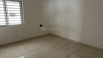 Bedroom Image of 1100 Sq.ft 2 BHK Apartment / Flat for sale in SLV Elite Apartment, Gottigere Bengaluru for Rs. 5000000