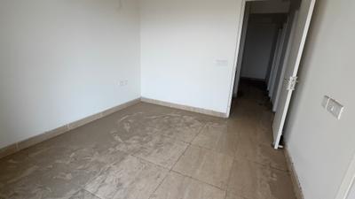 Bedroom Image of 1175 Sq.ft 3 BHK Apartment / Flat for sale in Gaurs 14th Avenue, Noida Extension Greater Noida for Rs. 9600000