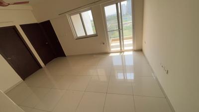 Living Room Image of 860 Sq.ft 2 BHK Apartment / Flat for rent in Puravankara Purva Silversands Phase 1 Building 4 To 9, Mundhwa Pune for Rs. 33000