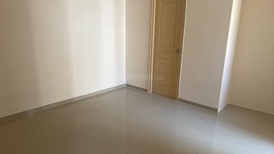 Bedroom Image of 935 Sq.ft 2 BHK Apartment / Flat for sale in Oro Elements, Jankipuram Lucknow for Rs. 5500000