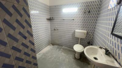 Image of 1200 Sq.ft 3 BHK Builder Floor for rent in Sector 47, Noida for Rs. 30000
