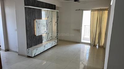 Living Room Image of 1000 Sq.ft 2 BHK Apartment / Flat for sale in Signature Global The Millennia, Sector 37D Gurgaon for Rs. 6900000