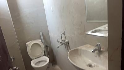 Image of 2200 Sq.ft 3 BHK Apartment / Flat for rent in Madhapur, Hyderabad for Rs. 50000