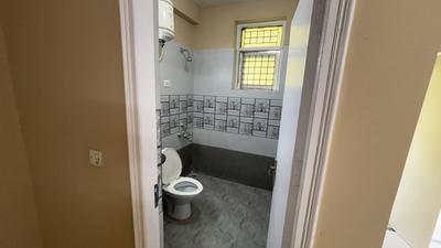 Image of 1550 Sq.ft 3 BHK Builder Floor for sale in SS The Palladians, Sector 47, Gurgaon for Rs. 21600000