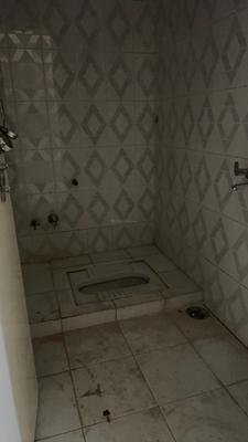 Image of 1200 Sq.ft 2 BHK Apartment / Flat for rent in Man Royal Platinum, Vijay Nagar, Indore for Rs. 21000