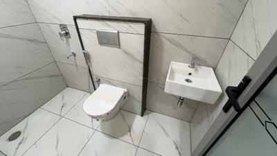 Image of 1120 Sq.ft 3 BHK Apartment / Flat for sale in Keshupura, Jaipur for Rs. 6600000