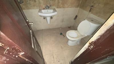 Image of 1825 Sq.ft 3.5 BHK Villa for sale in Amrapali Leisure Valley, Noida Extension, Greater Noida for Rs. 21500000