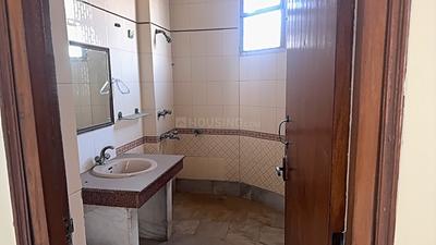 Image of 3300 Sq.ft 5 BHK Duplex for sale in Princess Park Apartment, Sector 6 Dwarka, New Delhi for Rs. 53500000