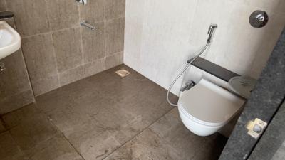 Image of 1150 Sq.ft 3 BHK Apartment / Flat for sale in Mantra Mesmer Phase 2, Mundhwa, Pune for Rs. 13000000