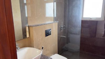 Image of 3000 Sq.ft 3 BHK Builder Floor for rent in Unitech Deerwood Chase, Sector 50, Gurgaon for Rs. 100000