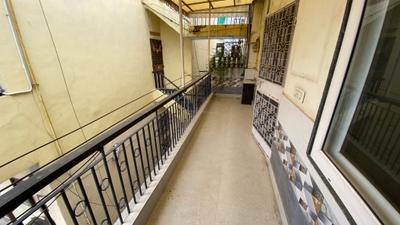2 BHK Independent Builder Floor