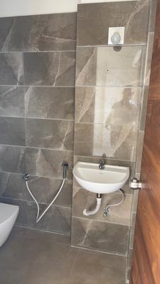 Image of 1500 Sq.ft 3.5 BHK Apartment / Flat for sale in Buildscape Solis One, Bopal, Ahmedabad for Rs. 7500000