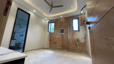 Bedroom Image of 3200 Sq.ft 4 BHK Builder Floor for sale in Today Blossoms II, Sector 51 Gurgaon for Rs. 39500000