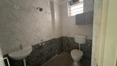 Image of 1050 Sq.ft 2 BHK Apartment / Flat for sale in Kalkere, Bengaluru for Rs. 7000000