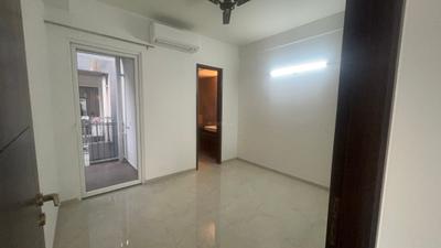 Bedroom Image of 1012 Sq.ft 2 BHK Apartment / Flat for sale in Smartworld Orchard, Sector 61 Gurgaon for Rs. 17000000