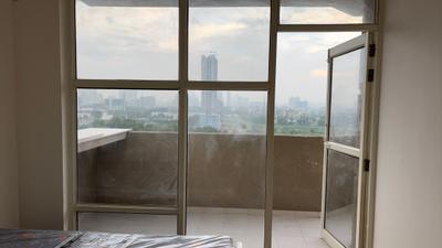 Bedroom Image of 600 Sq.ft 2 BHK Apartment / Flat for sale in Pyramid Midtown, Sector 59 Gurgaon for Rs. 9500000