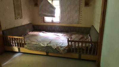 Bedroom Image of 3636 Sq.ft 5 BHK Villa for sale in Thaltej Ahmedabad for Rs. 80000000