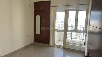 Bedroom Image of 1125 Sq.ft 2 BHK Apartment / Flat for sale in The 3C Lotus Zing, Sector 168 Noida for Rs. 8000000