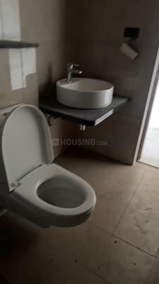 Image of 1387 Sq.ft 3 BHK Apartment / Flat for sale in Meridian Park at The Prestige City, Dommasandra, Bengaluru for Rs. 21100000