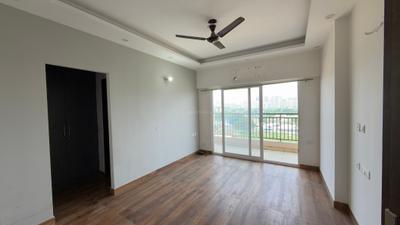 Bedroom Image of 1550 Sq.ft 3 BHK Apartment / Flat for sale in ACE Divino, Noida Extension Greater Noida for Rs. 17500000