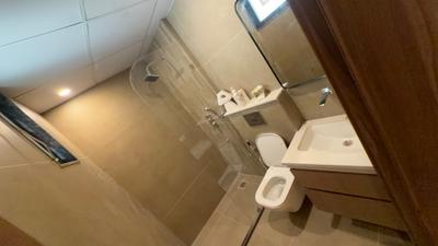 Image of 1600 Sq.ft 3 BHK Apartment / Flat for sale in Spiti Homes, Sector 99A, Gurgaon for Rs. 19000000
