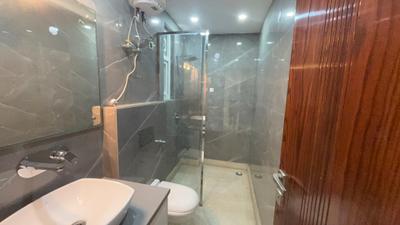 Image of 1125 Sq.ft 3 BHK Builder Floor for sale in Vikaspuri, New Delhi for Rs. 22500000