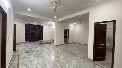 Living Room Image of 2080 Sq.ft 2.5 BHK Builder Floor for rent in Palam Vihar Gurgaon for Rs. 36000